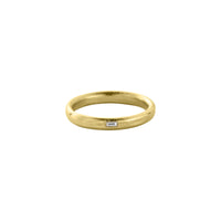 [diamond-shape:baguette][diamond-qty:1]