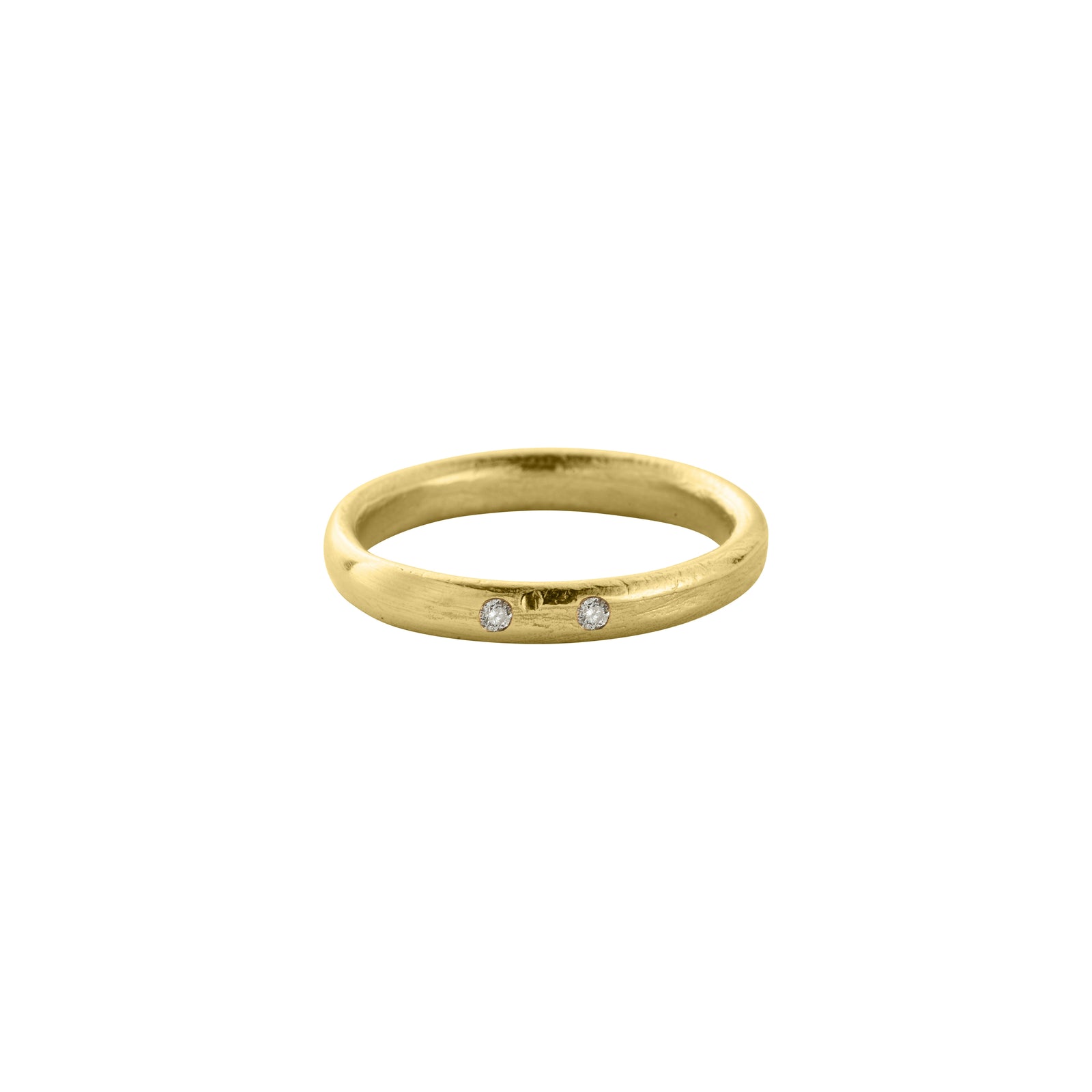 [diamond-shape:round][diamond-qty:2]
