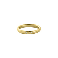 [diamond-shape:round][diamond-qty:2]