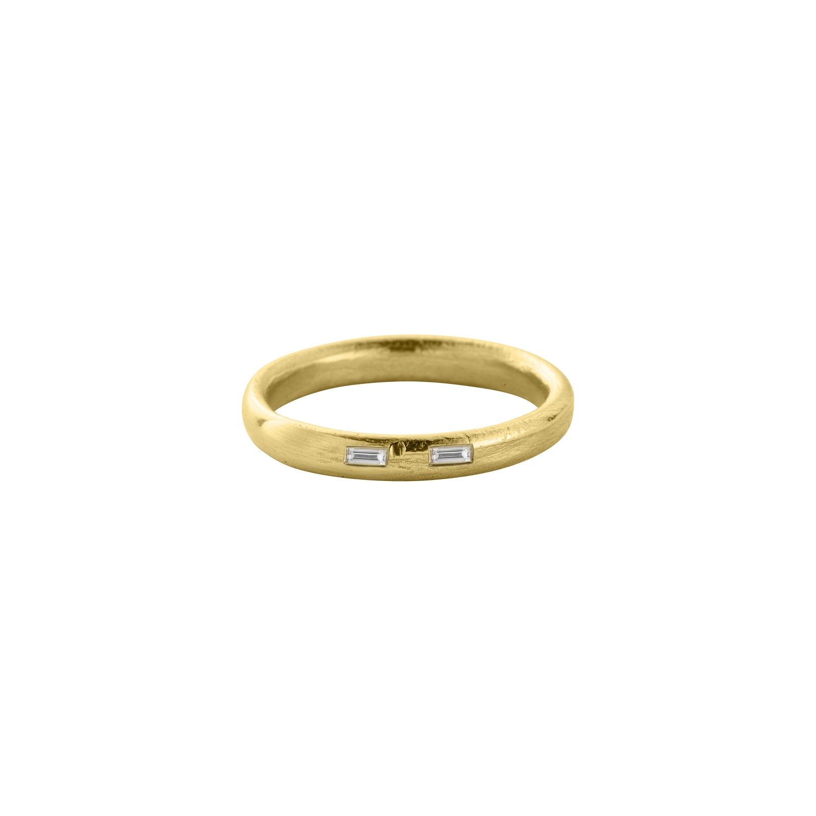 [diamond-shape:baguette][diamond-qty:2]
