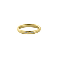 [diamond-shape:baguette][diamond-qty:2]