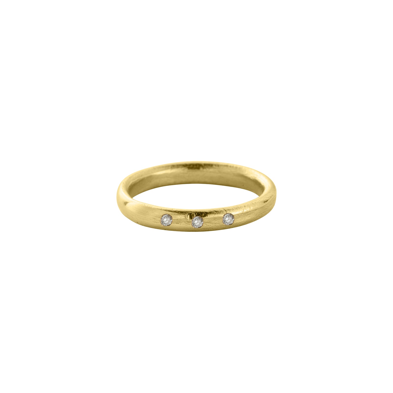 [diamond-shape:round][diamond-qty:3]