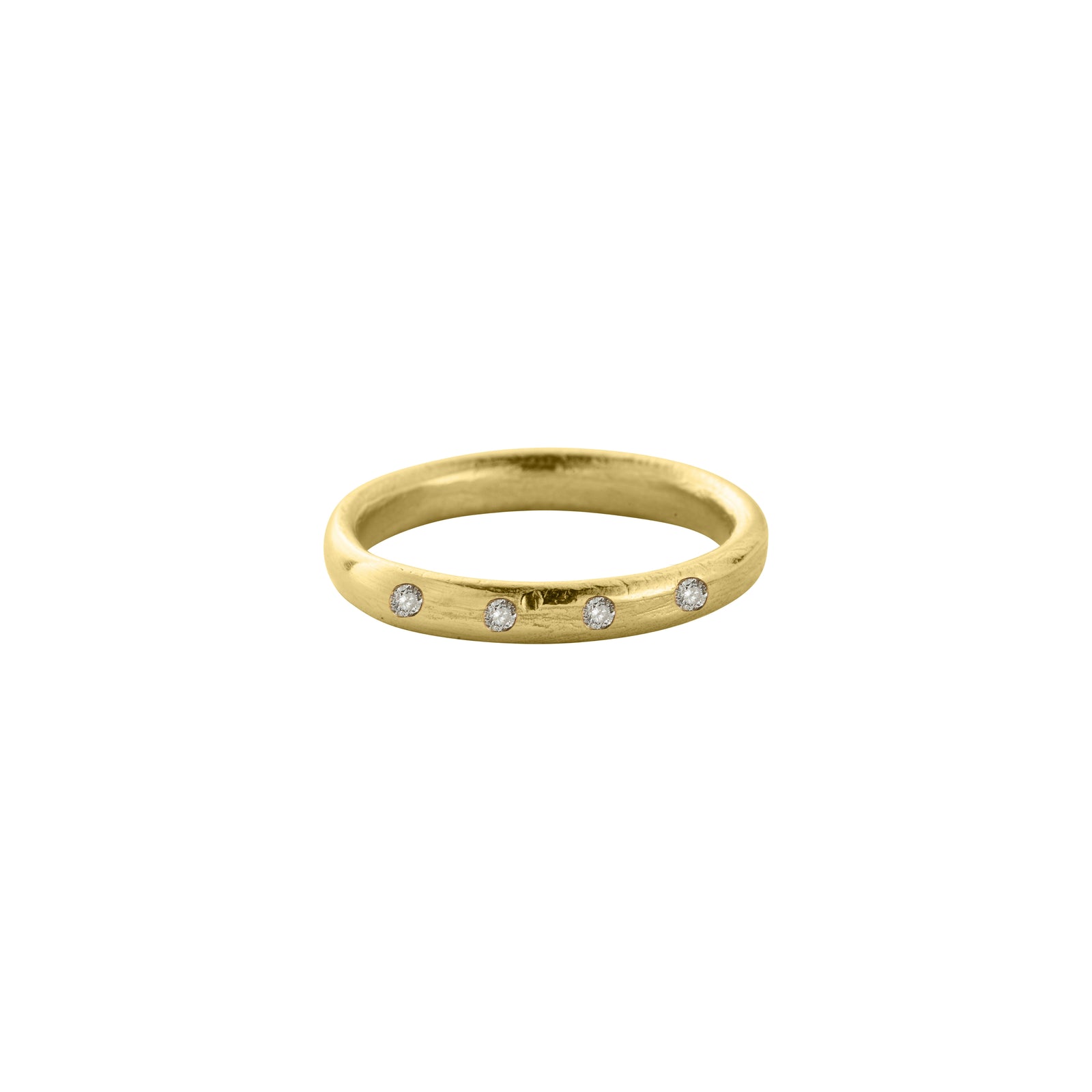 [diamond-shape:round][diamond-qty:4]