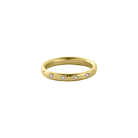 [diamond-shape:round][diamond-qty:4]