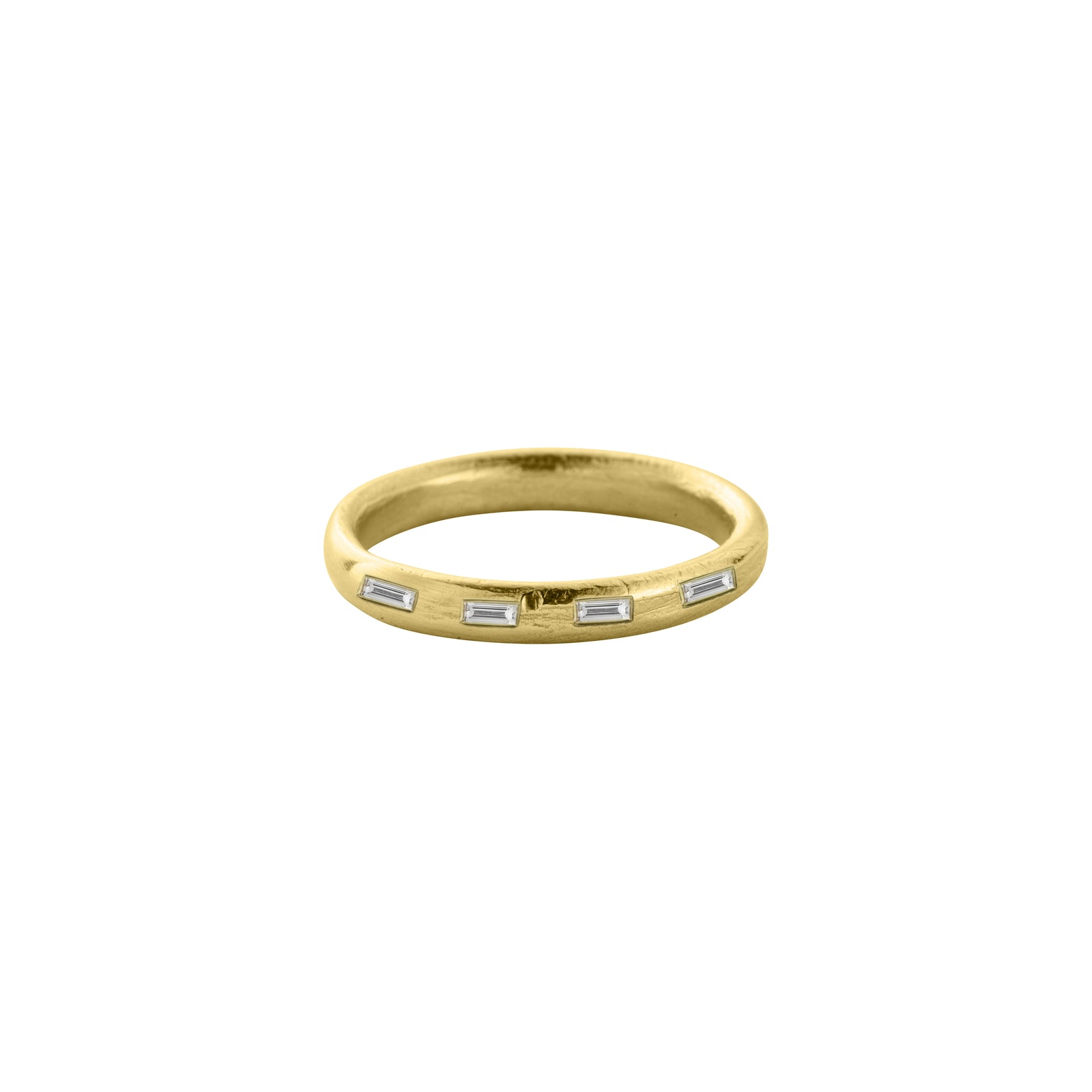 [diamond-shape:baguette][diamond-qty:4]