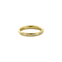 [diamond-shape:baguette][diamond-qty:4]