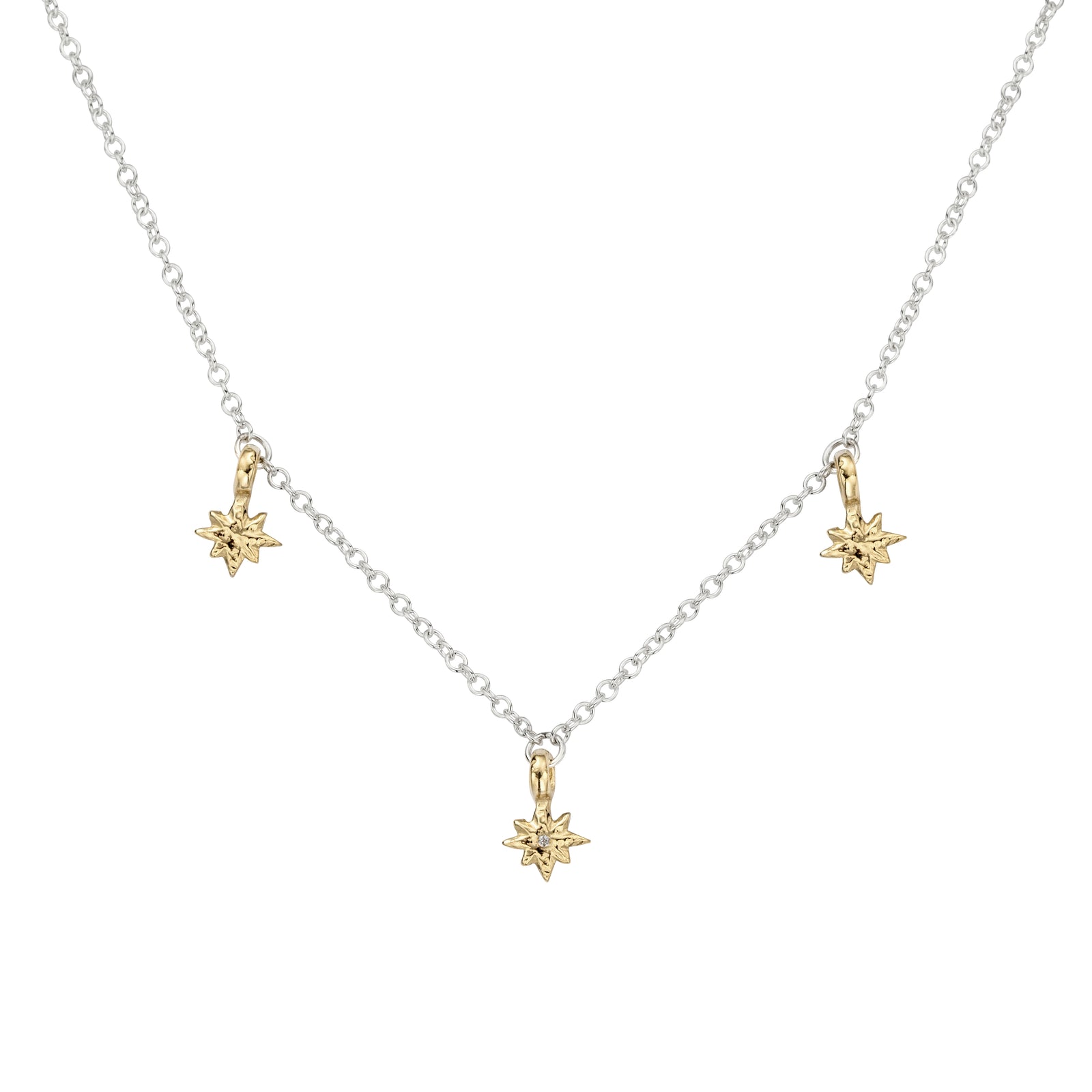 [stone-type:diamond][stone-qty:1][stone-setting:stone]