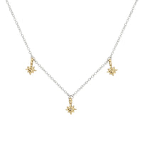 [stone-type:diamond][stone-qty:1][stone-setting:stone]