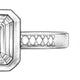 Pavé 
