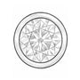 Bezel