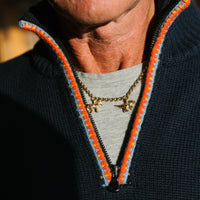 [hide: Winter] [men]