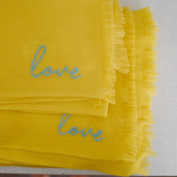 [badge Product Shown: Maxi & Mini Scarf]