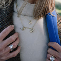 [hide: Winter] [women]
