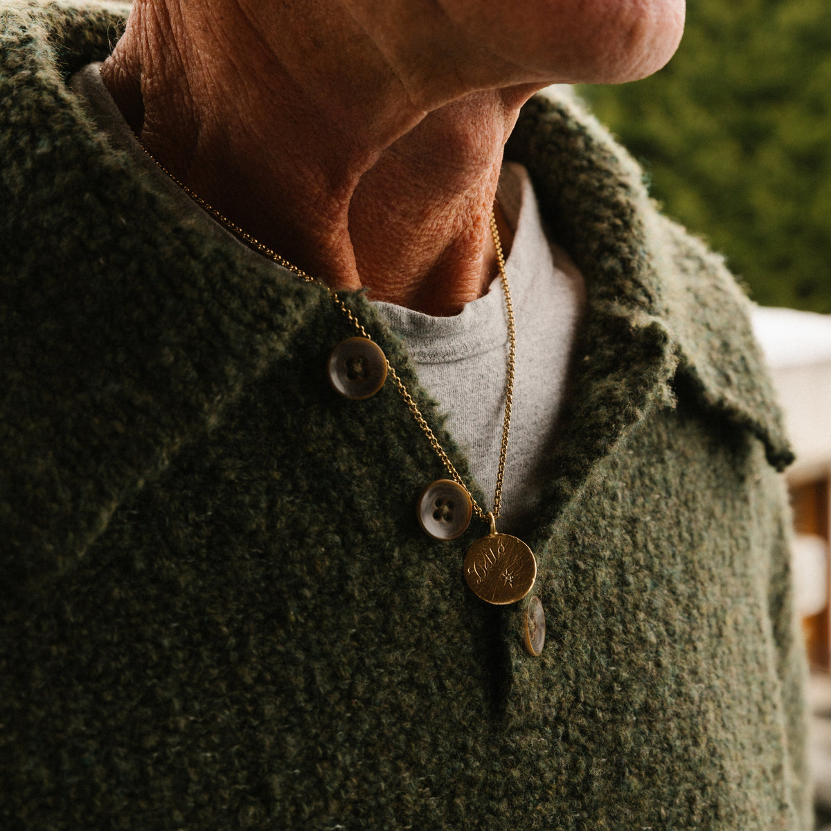 [hide: Winter] [men]