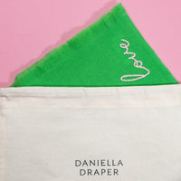 [Summer] [Men] [Women] [badge Product Shown: Maxi Scarf]