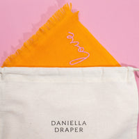 [Summer] [Men] [Women] [badge Product Shown: Maxi Scarf]