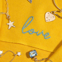[Men] [Women] [badge Product Shown: Maxi Scarf]