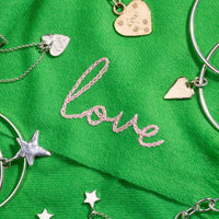 [Men] [Women] [badge Product Shown: Maxi Scarf]