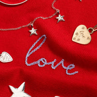 [Men] [Women] [badge Product Shown: Maxi Scarf]