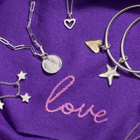 [Men] [Women] [badge Product Shown: Maxi Scarf]