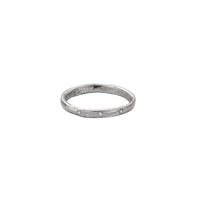 [diamond-shape:round][diamond-qty:3]