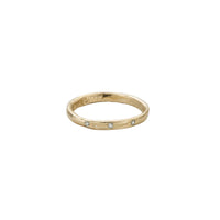 [diamond-shape:round][diamond-qty:3]