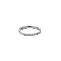 [diamond-shape:round][diamond-qty:3]