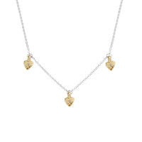 [stone-type:diamond][stone-qty:3][stone-setting:stone]