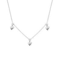 [stone-type:diamond][stone-qty:3][stone-setting:stone]