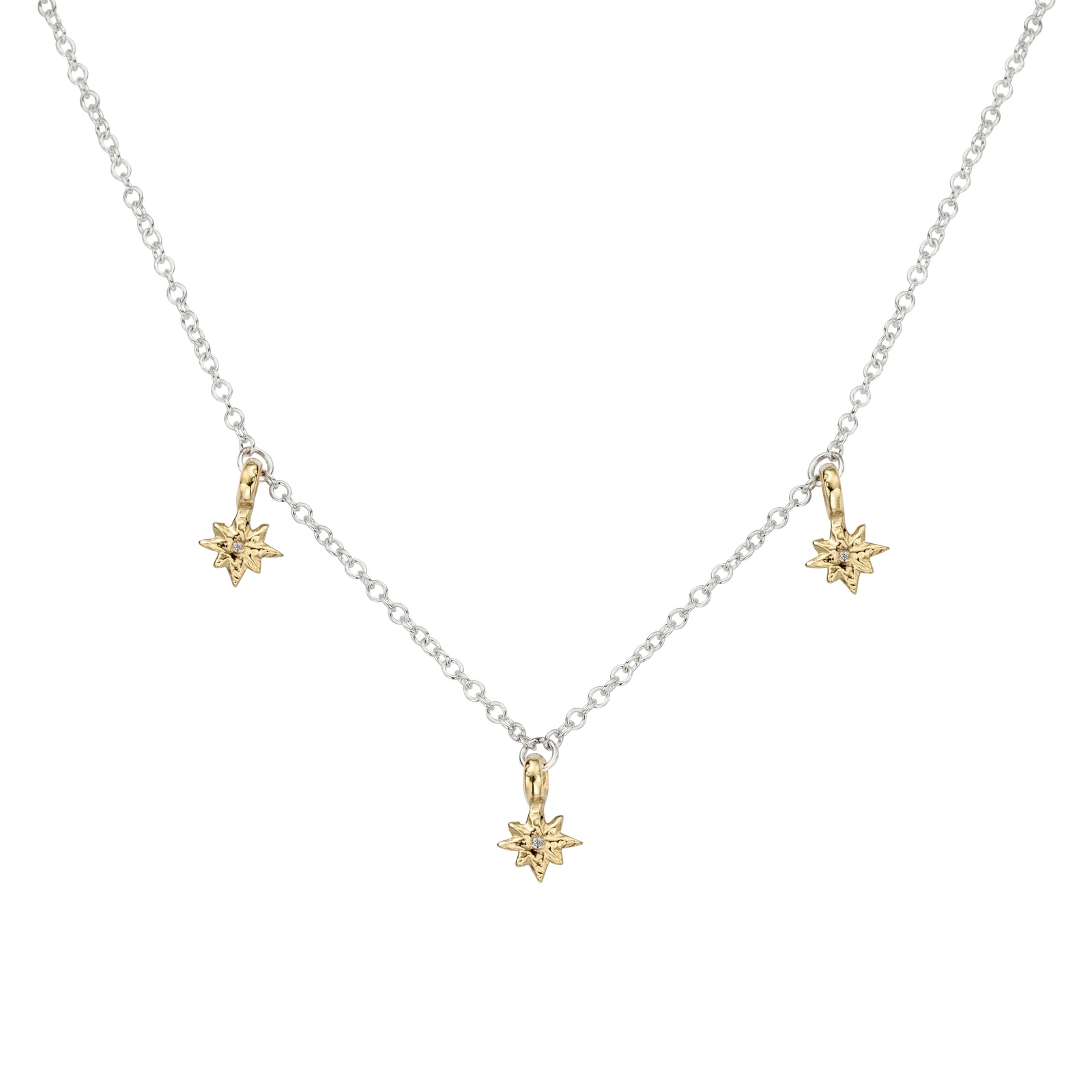 [stone-type:diamond][stone-qty:3][stone-setting:stone]