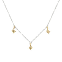 [stone-type:diamond][stone-qty:3][stone-setting:stone]