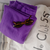 [Men] [Women] [badge Product Shown: Maxi Scarf]
