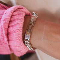 [Women][Women-hover]