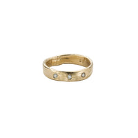 [diamond-shape:round][diamond-qty:3]