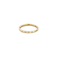 [diamond-shape:round][diamond-qty:5]