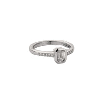 [diamond-shape: pave]