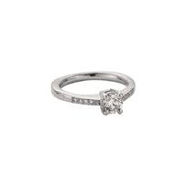 [diamond-shape: pave]