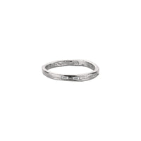 [diamond-shape:baguette][diamond-qty:2]