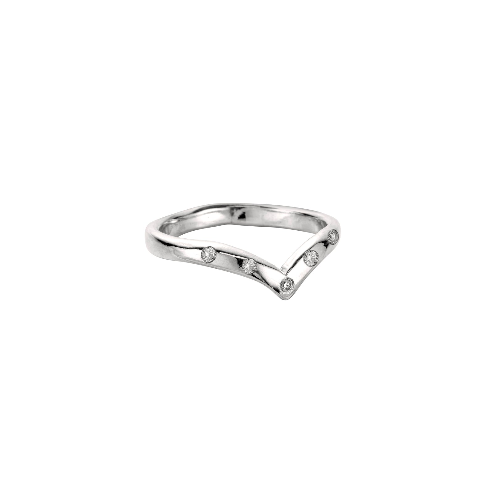 [diamond-shape:round][diamond-qty:5]