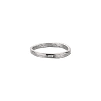 [diamond-shape:baguette][diamond-qty:1]