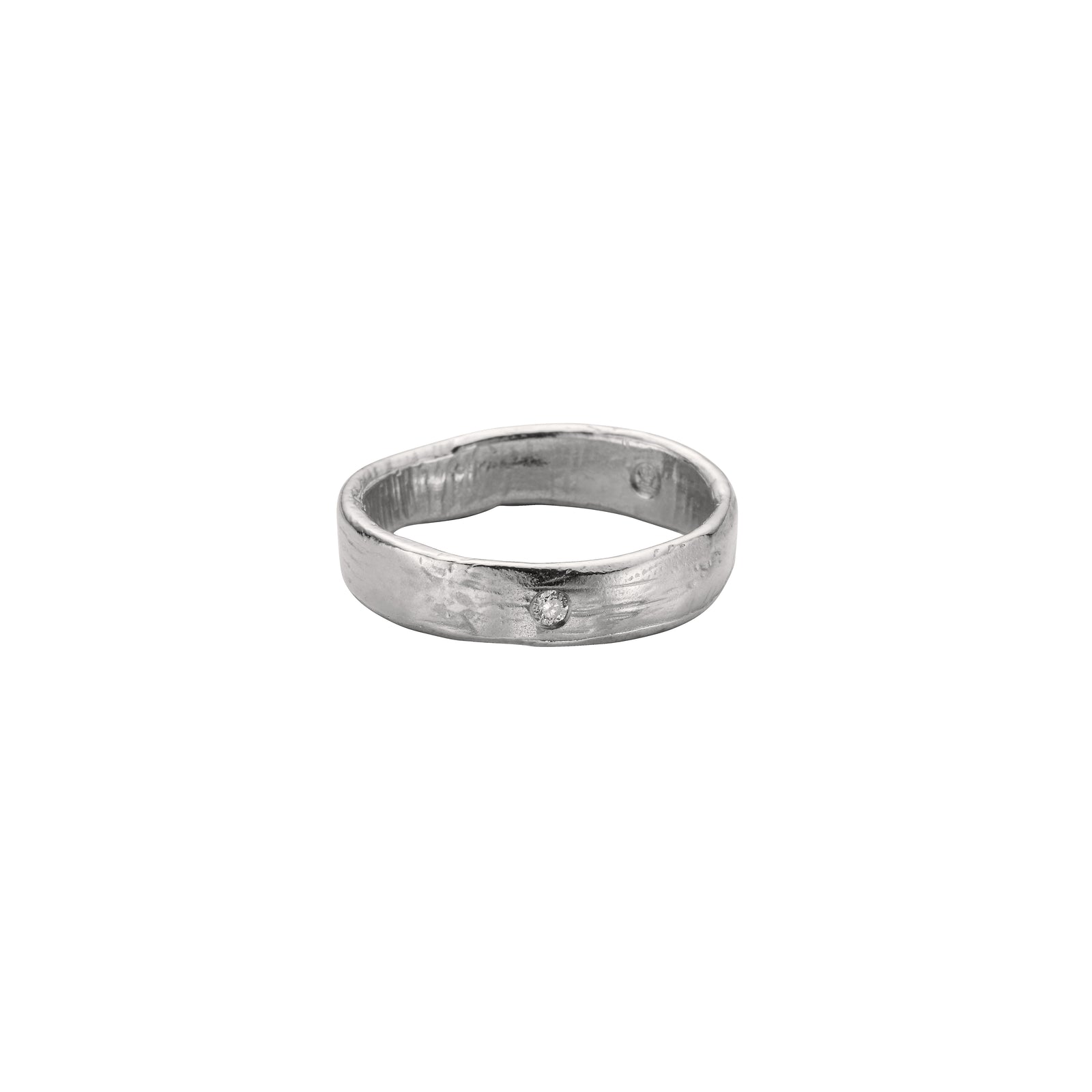 [diamond-shape:round][diamond-qty:1]