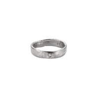 [diamond-shape:round][diamond-qty:1]