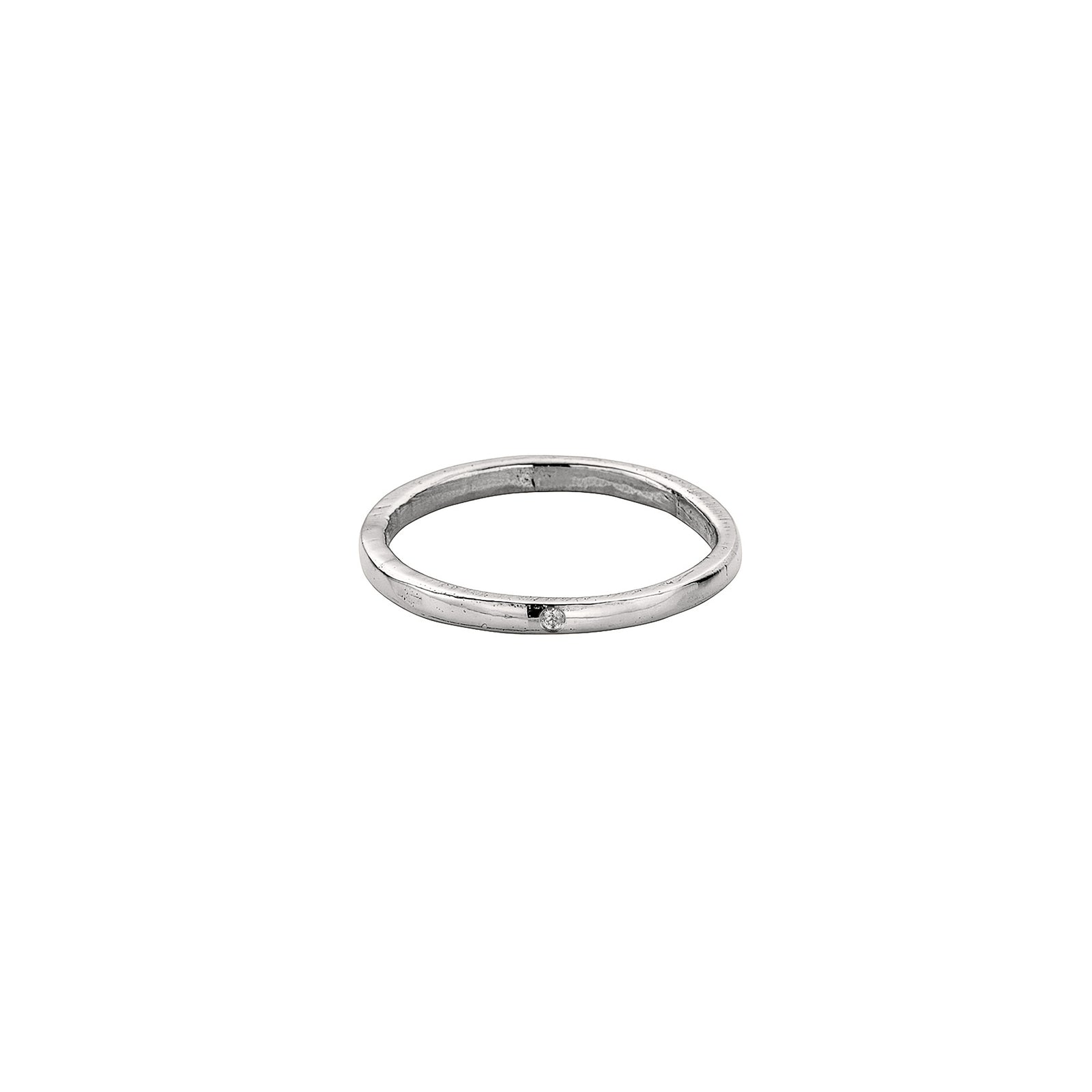 [diamond-shape:round][diamond-qty:1]