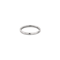 [diamond-shape:round][diamond-qty:1]