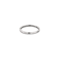 [diamond-shape:round][diamond-qty:1]