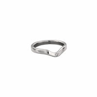 [diamond-shape:round][diamond-qty:1]