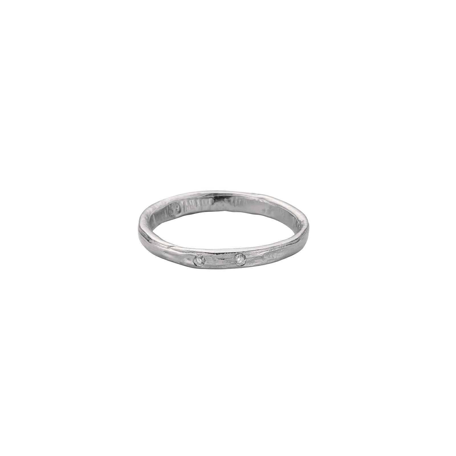 [diamond-shape:round][diamond-qty:2]