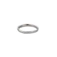 [diamond-shape:round][diamond-qty:2]