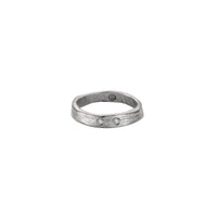 [diamond-shape:round][diamond-qty:2]