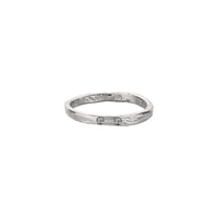 [diamond-shape:round][diamond-qty:2]